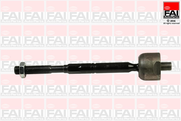 Inner Tie Rod